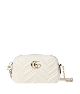 GUCCI Сумка через плечо