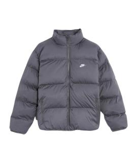NIKE Пуховик