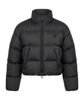 GUCCI Пуховик