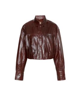 SPORTMAX Куртка