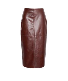SPORTMAX Юбка миди