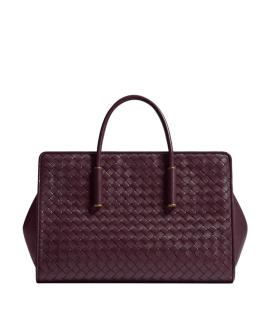 BOTTEGA VENETA Сумка тоут
