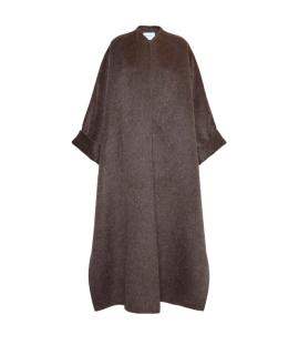MAX MARA Пальто