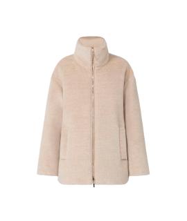 MAX MARA Куртка