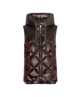 MAX MARA Жилет