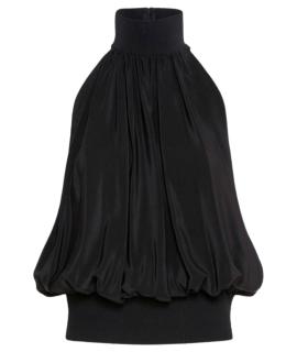 SPORTMAX Блузы