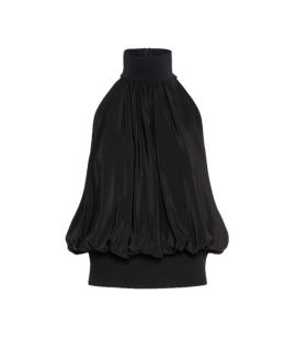 SPORTMAX Блузы