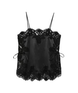DOLCE&GABBANA Майка
