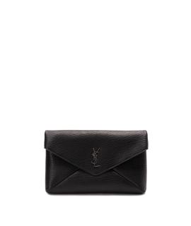 SAINT LAURENT Папка для документов