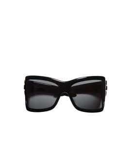 BOTTEGA VENETA Солнцезащитные очки