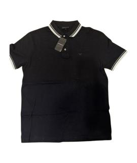EMPORIO ARMANI Футболка