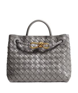 BOTTEGA VENETA Сумка тоут