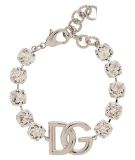DOLCE&GABBANA Браслет