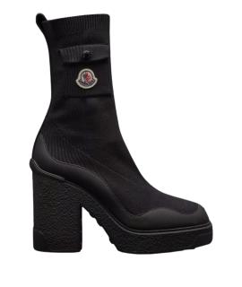 MONCLER Ботинки