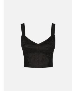 DOLCE&GABBANA Майка
