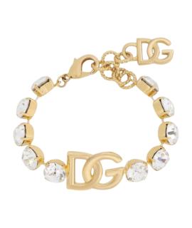 DOLCE&GABBANA Браслет