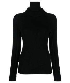 MONCLER Водолазка
