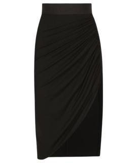 DOLCE&GABBANA Юбка миди