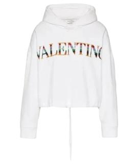 VALENTINO Худи/толстовка