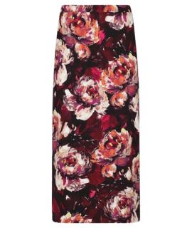DOLCE&GABBANA Юбка миди
