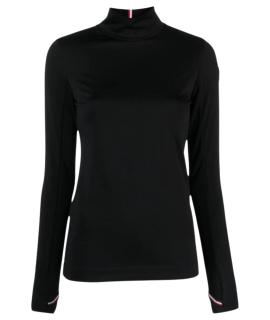 MONCLER Водолазка