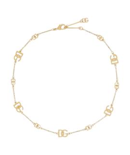 DOLCE&GABBANA Колье