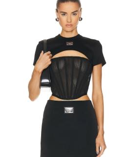 DOLCE&GABBANA Футболка