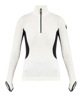 MONCLER Водолазка