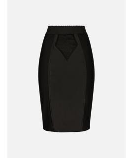 DOLCE&GABBANA Юбка миди