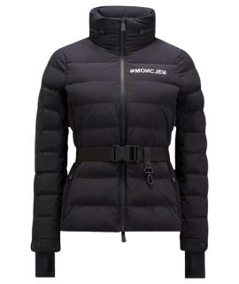 MONCLER Куртка