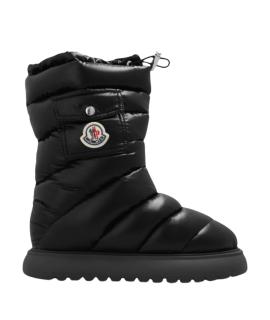 MONCLER Ботинки
