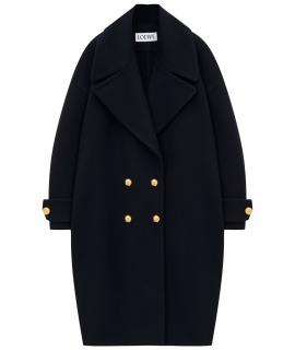LOEWE Пальто
