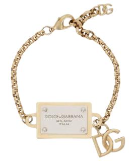 DOLCE&GABBANA Браслет