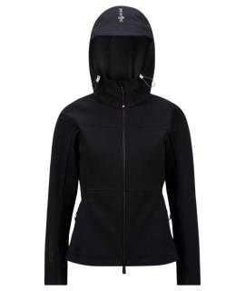 MONCLER Парка