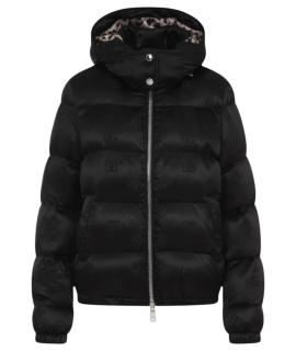 DOLCE&GABBANA Пуховик
