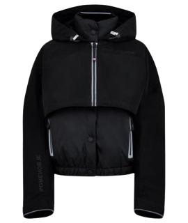MONCLER Куртка