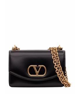 VALENTINO Сумка через плечо
