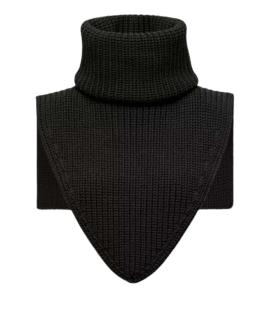 MONCLER Шарф
