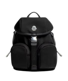 MONCLER Рюкзак