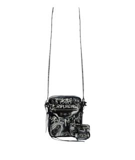 BALENCIAGA Сумка на плечо