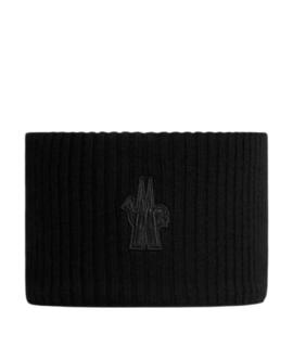 MONCLER Повязка на голову