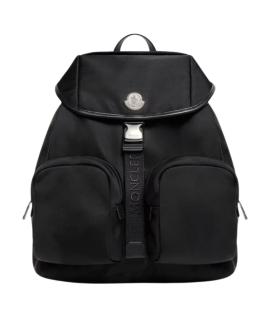 MONCLER Рюкзак