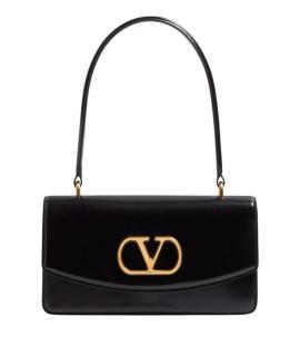 VALENTINO Сумка с короткими ручками