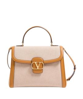 VALENTINO Сумка через плечо