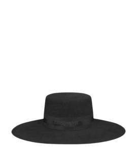 CHRISTIAN DIOR Шляпа