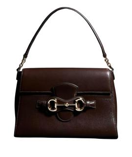 GUCCI Сумка через плечо