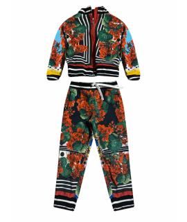 GUCCI Комплект
