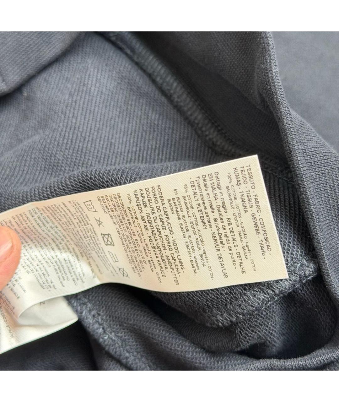 Изображение продукта