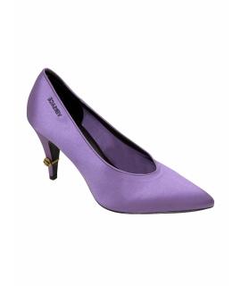 VERSACE Туфли