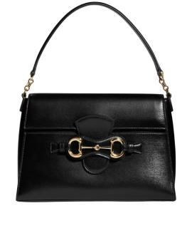 GUCCI Сумка через плечо